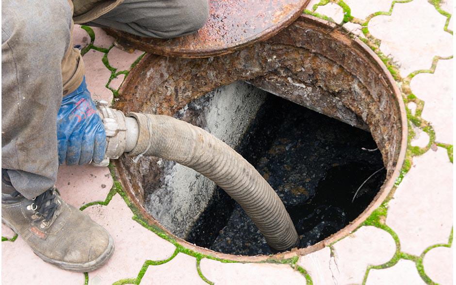 bouchon canalisation wc Boulogne-Billancourt